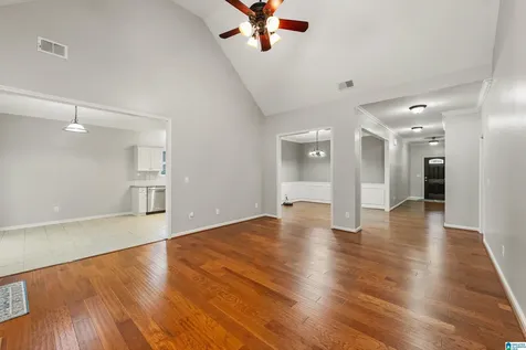 304 Bedford Circle Calera AL 35040