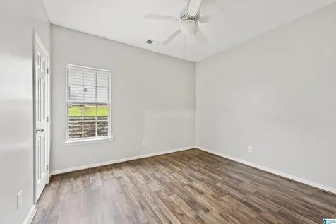 304 Bedford Circle Calera AL 35040