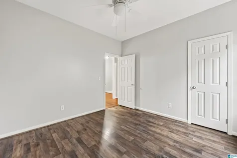 304 Bedford Circle Calera AL 35040