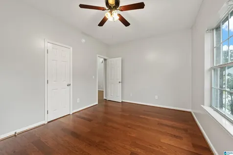 304 Bedford Circle Calera AL 35040