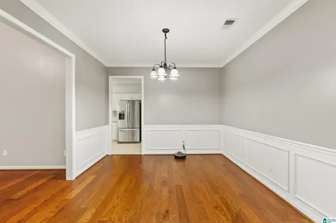 304 Bedford Circle Calera AL 35040