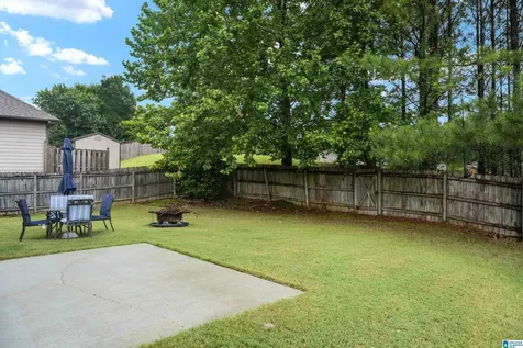 304 Bedford Circle Calera AL 35040