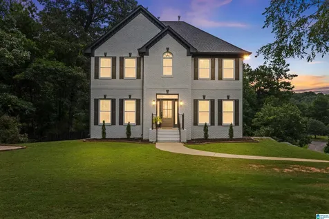 106 Orchard Lane Helena AL 35080
