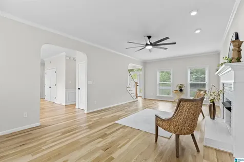 106 Orchard Lane Helena AL 35080