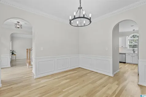 106 Orchard Lane Helena AL 35080