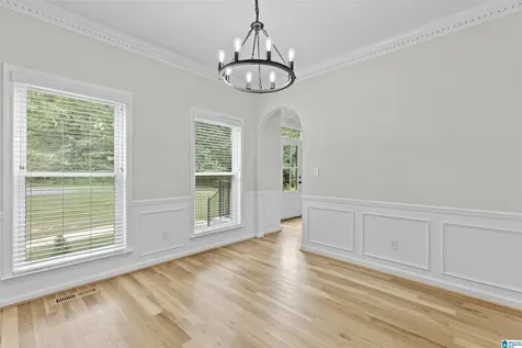 106 Orchard Lane Helena AL 35080
