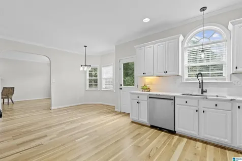 106 Orchard Lane Helena AL 35080