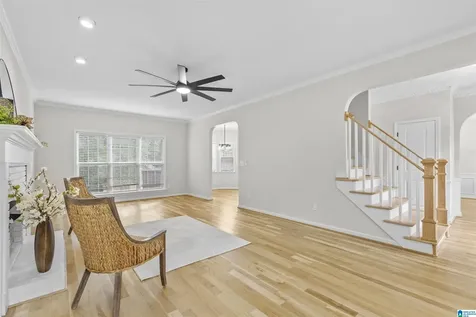 106 Orchard Lane Helena AL 35080