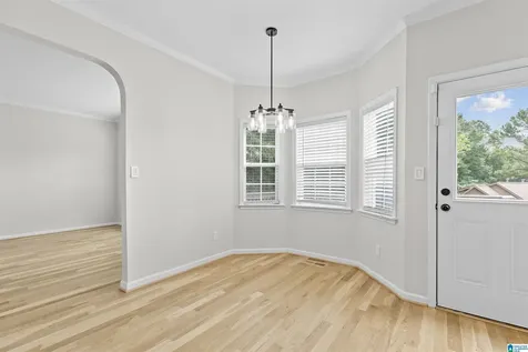 106 Orchard Lane Helena AL 35080