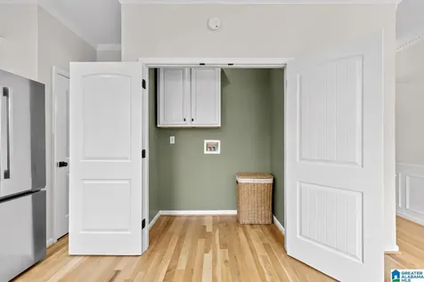 106 Orchard Lane Helena AL 35080