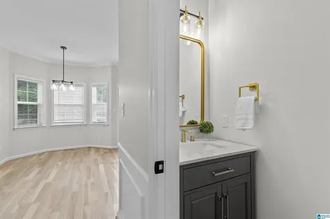 106 Orchard Lane Helena AL 35080