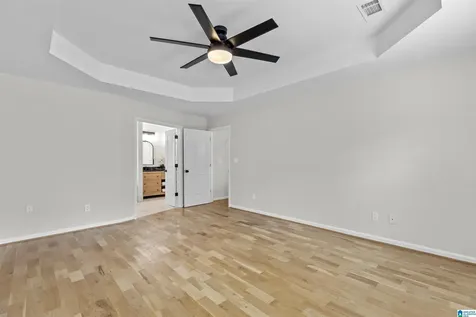 106 Orchard Lane Helena AL 35080