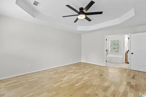 106 Orchard Lane Helena AL 35080