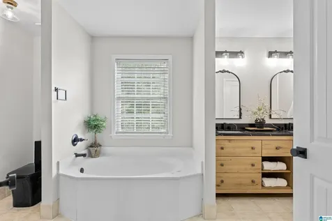 106 Orchard Lane Helena AL 35080