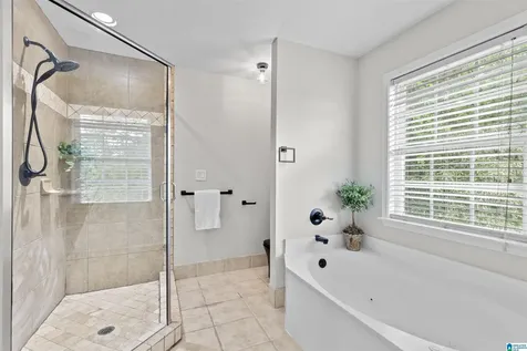 106 Orchard Lane Helena AL 35080