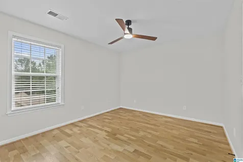 106 Orchard Lane Helena AL 35080