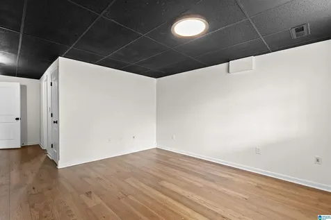 106 Orchard Lane Helena AL 35080