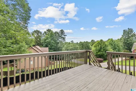 106 Orchard Lane Helena AL 35080