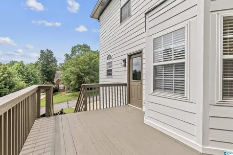 106 Orchard Lane Helena AL 35080