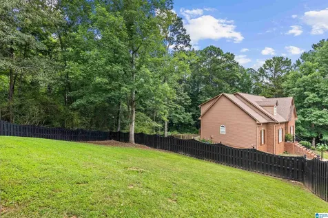 106 Orchard Lane Helena AL 35080