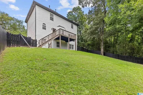 106 Orchard Lane Helena AL 35080
