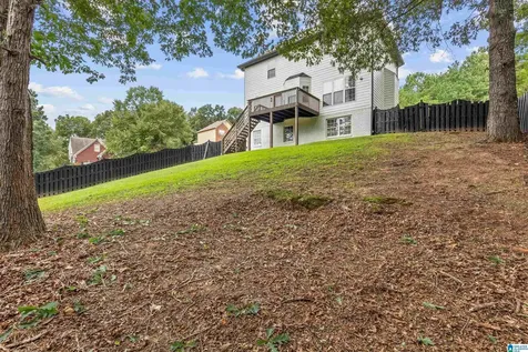 106 Orchard Lane Helena AL 35080