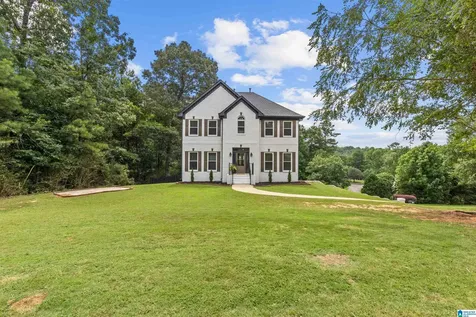 106 Orchard Lane Helena AL 35080