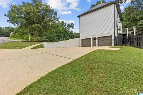 106 Orchard Lane Helena AL 35080