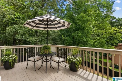 106 Orchard Lane Helena AL 35080