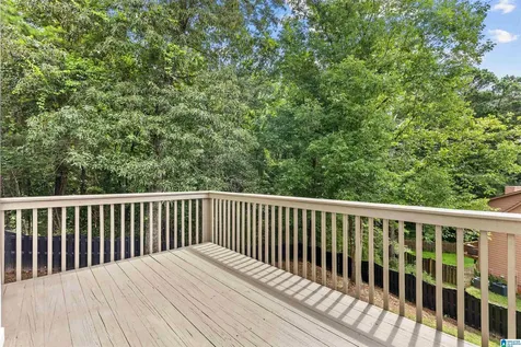 106 Orchard Lane Helena AL 35080