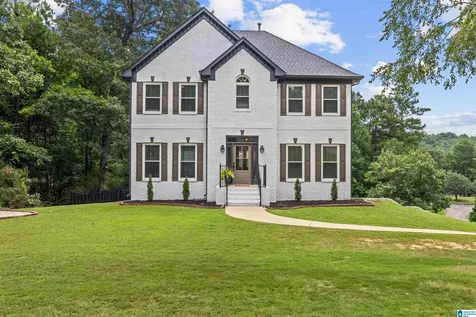 106 Orchard Lane Helena AL 35080