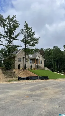 5020 Laurel Lakes Terrace Bessemer AL 35022