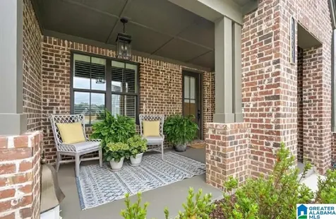 1304 Severn Way Hoover AL 35244