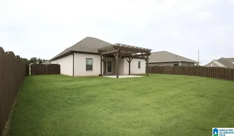 111 Mississippi Street Madison AL 35756