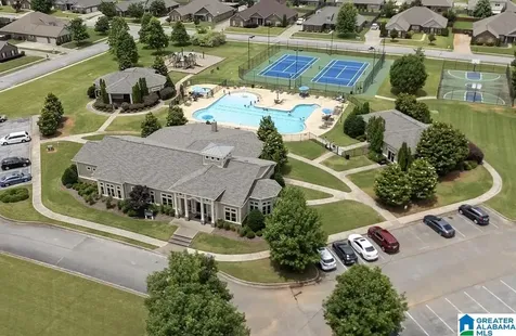 111 Mississippi Street Madison AL 35756