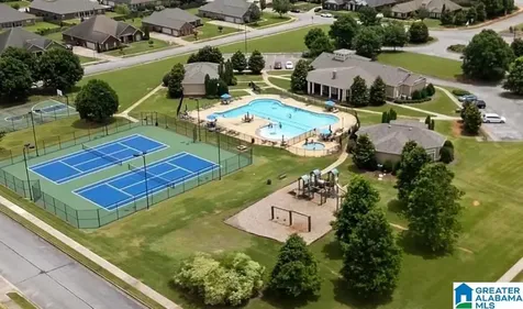 111 Mississippi Street Madison AL 35756