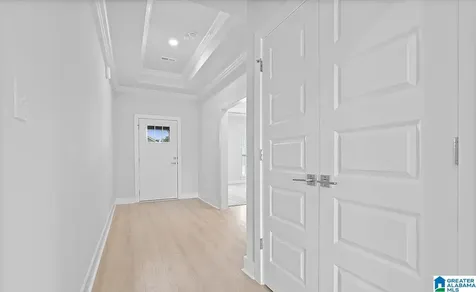 111 Mississippi Street Madison AL 35756