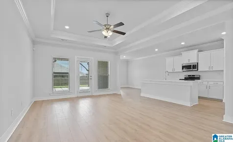 111 Mississippi Street Madison AL 35756