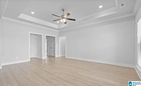 111 Mississippi Street Madison AL 35756