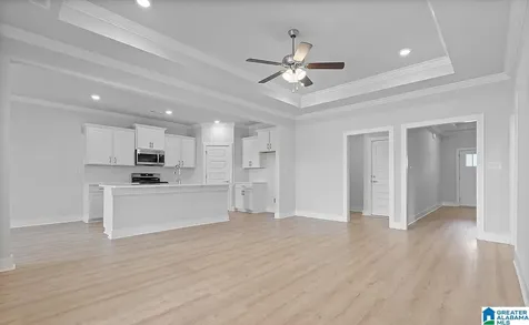 111 Mississippi Street Madison AL 35756