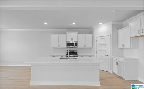 111 Mississippi Street Madison AL 35756