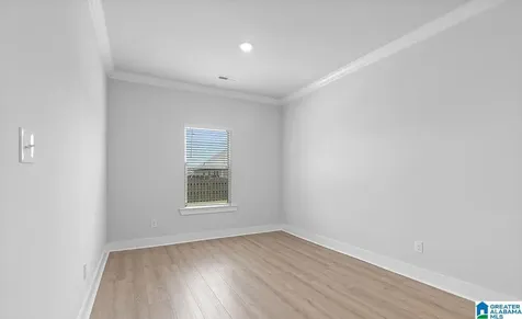 111 Mississippi Street Madison AL 35756