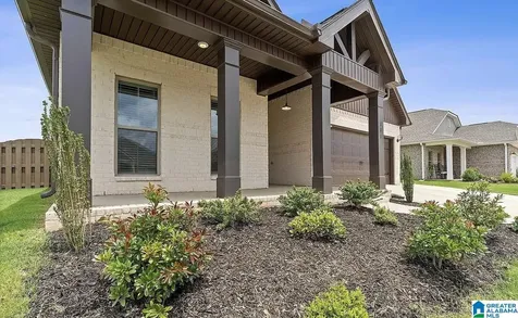 111 Mississippi Street Madison AL 35756