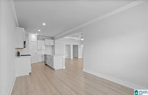 111 Mississippi Street Madison AL 35756