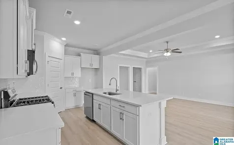 111 Mississippi Street Madison AL 35756