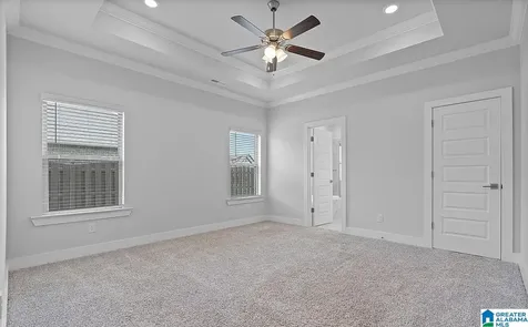111 Mississippi Street Madison AL 35756