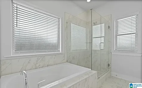 111 Mississippi Street Madison AL 35756