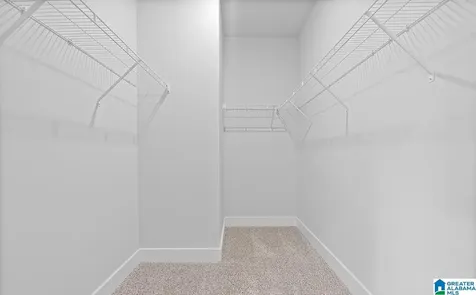 111 Mississippi Street Madison AL 35756