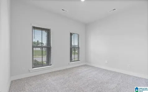 111 Mississippi Street Madison AL 35756