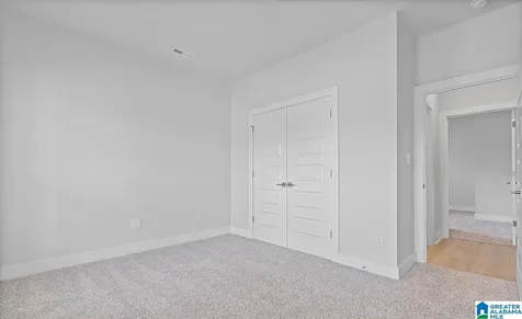111 Mississippi Street Madison AL 35756